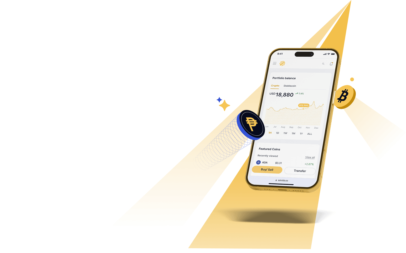 Phone preview mobile